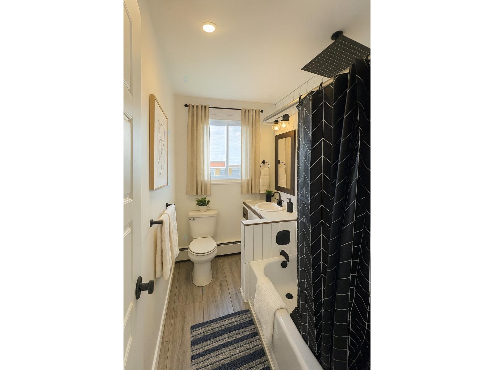718 Rue Principale, #1 Property Photo 8