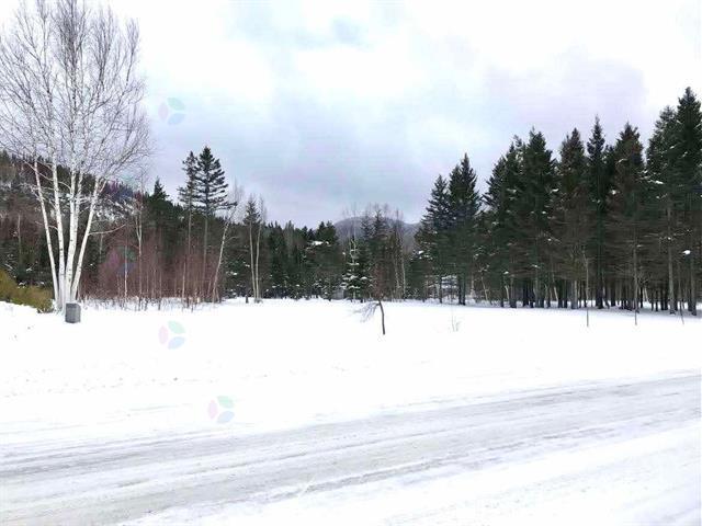 Ch. Périgny Property Photo 5