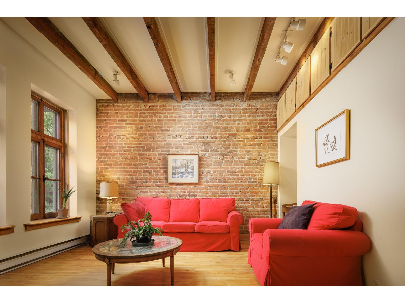 3817-3819 Rue Clark Property Photo 8