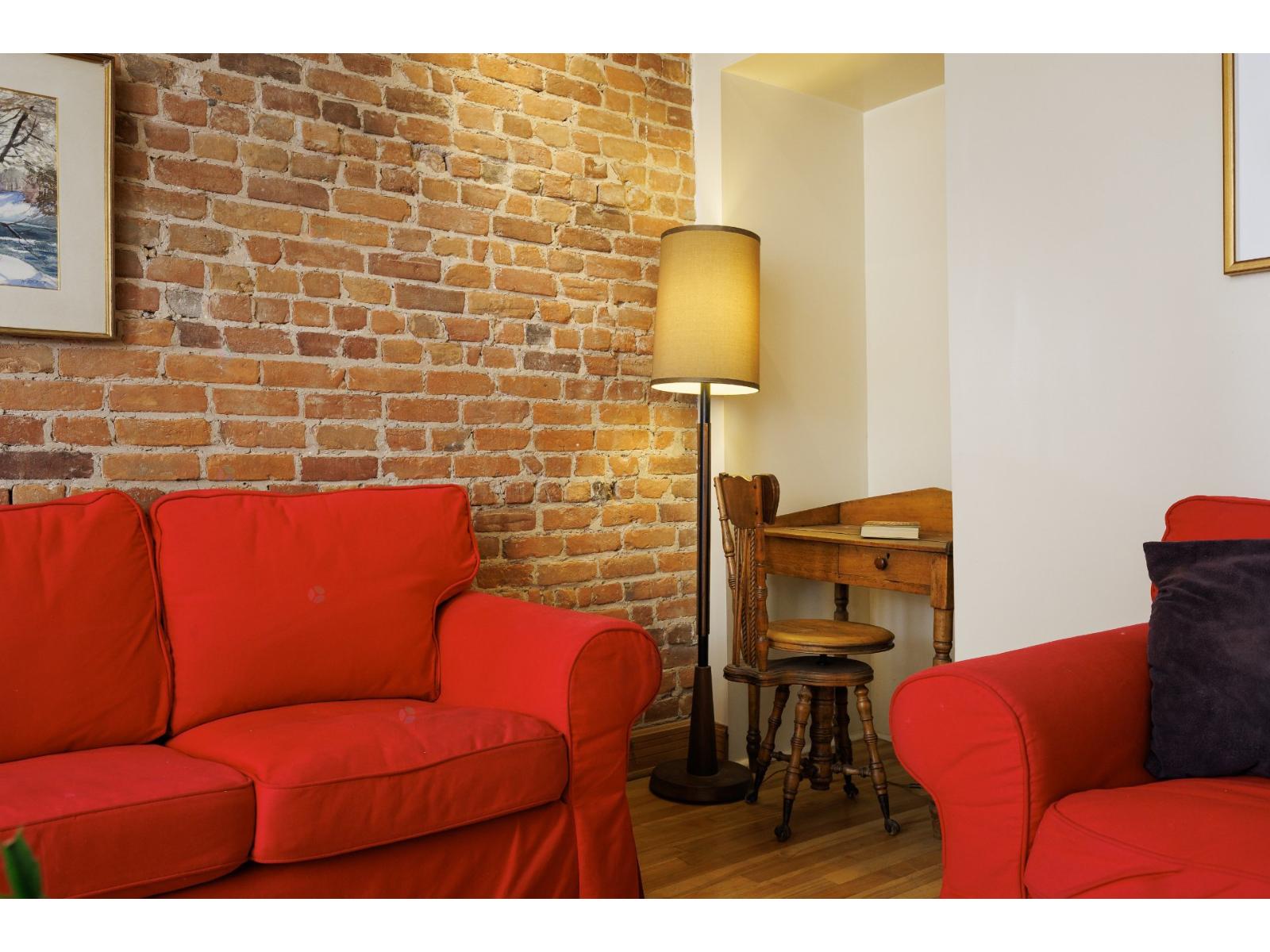 3817-3819 Rue Clark Property Photo 10