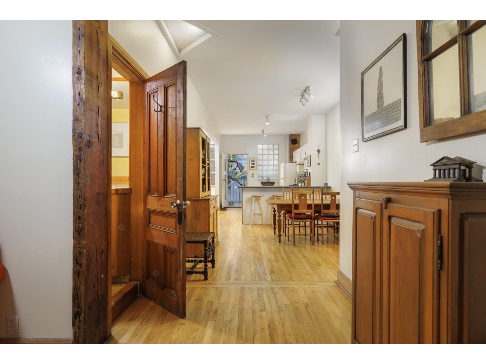 3817-3819 Rue Clark Property Photo 11