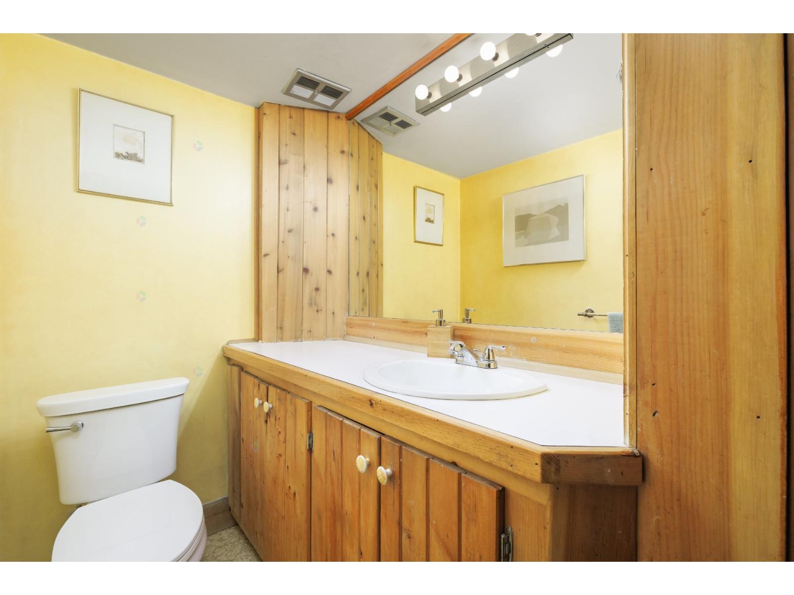 3817-3819 Rue Clark Property Photo 12