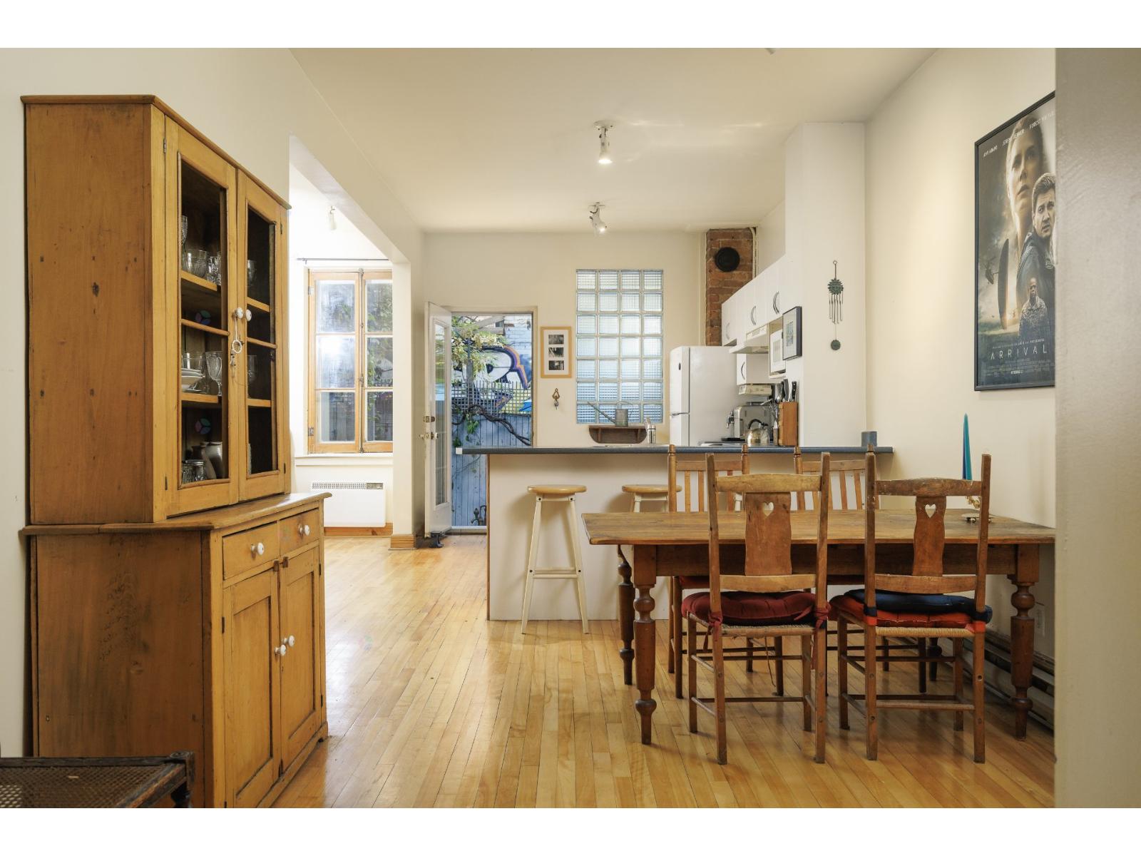 3817-3819 Rue Clark Property Photo 13