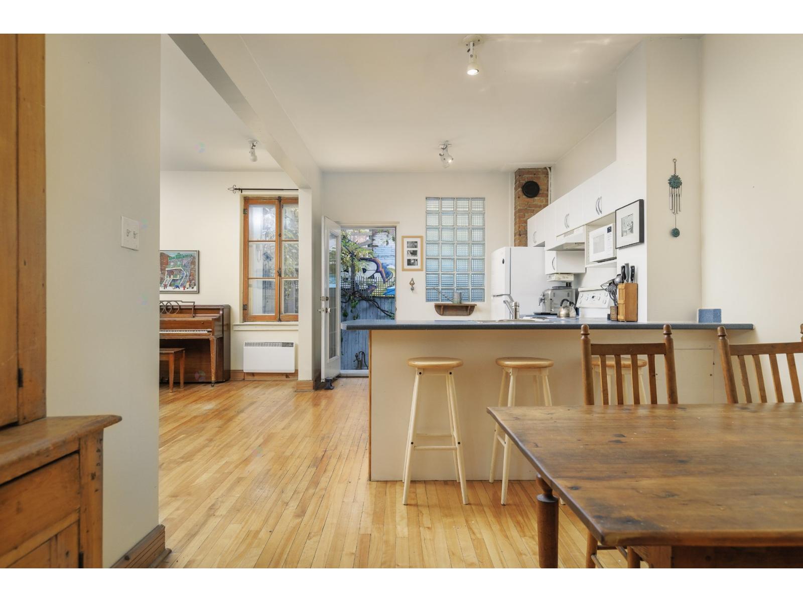 3817-3819 Rue Clark Property Photo 14