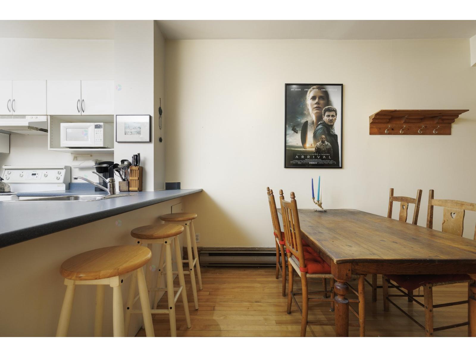 3817-3819 Rue Clark Property Photo 15