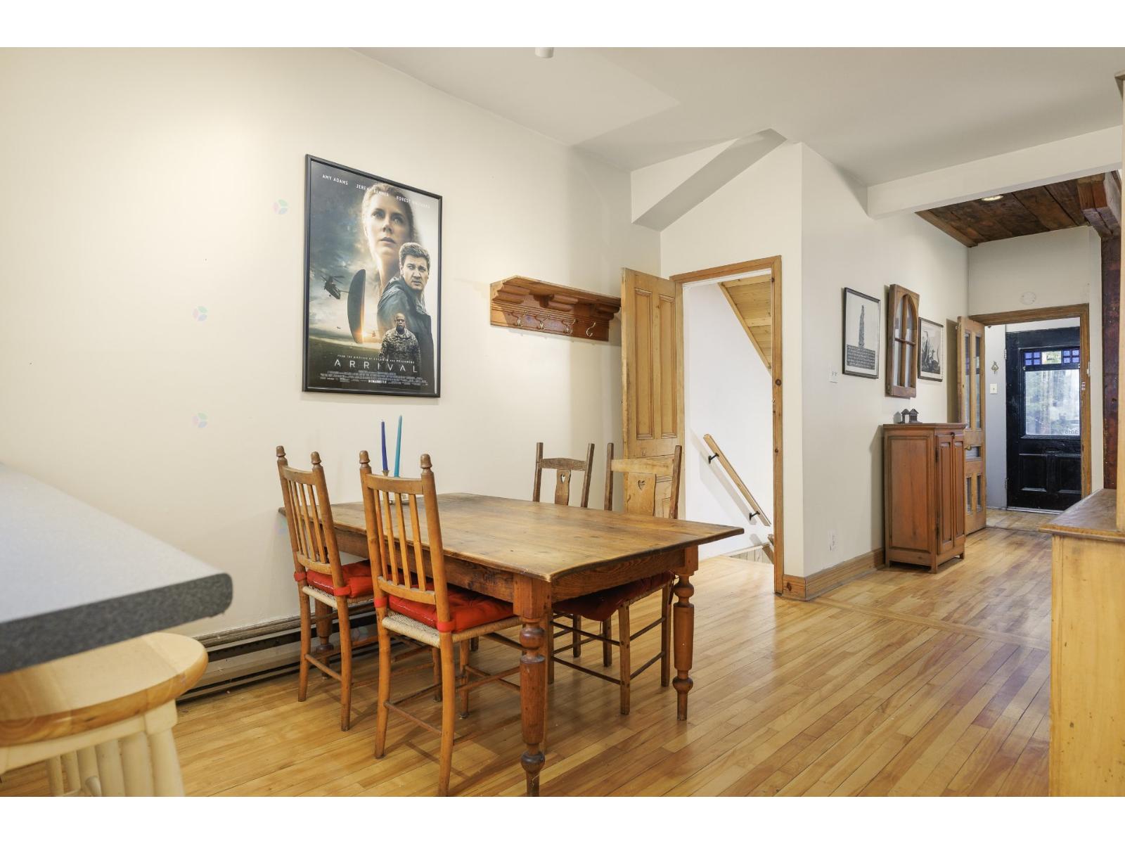 3817-3819 Rue Clark Property Photo 16
