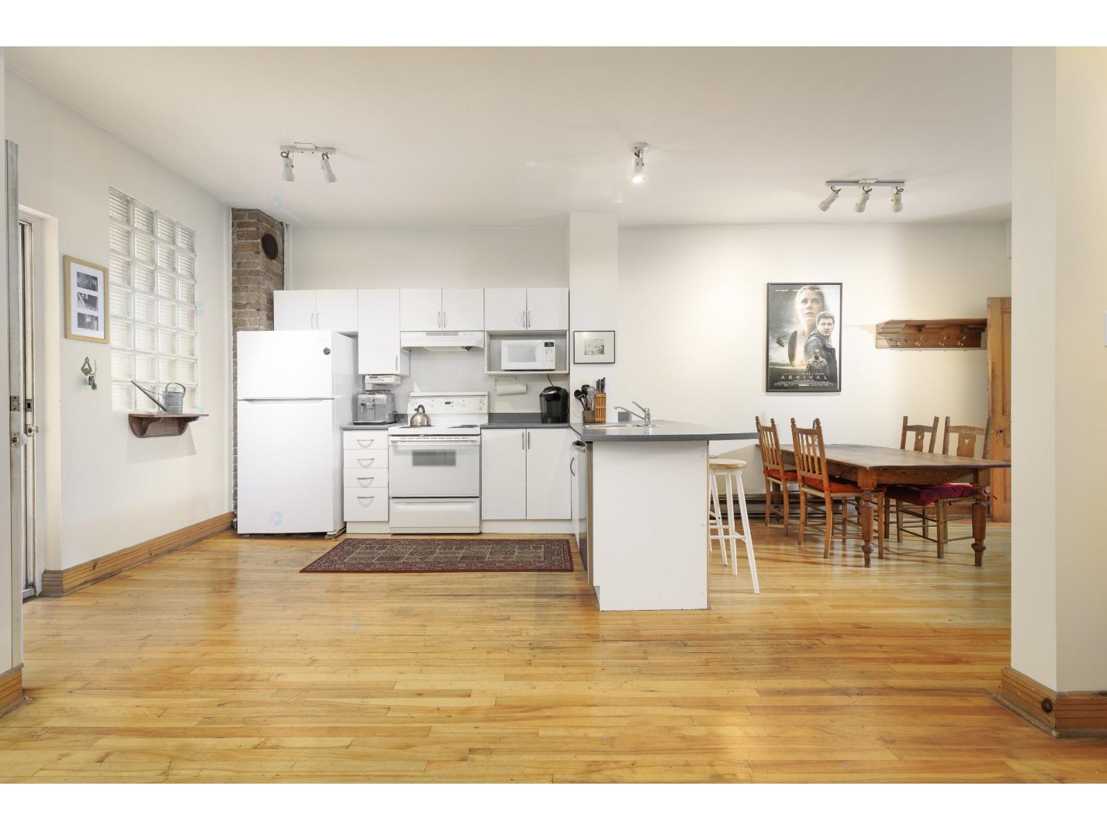 3817-3819 Rue Clark Property Photo 17