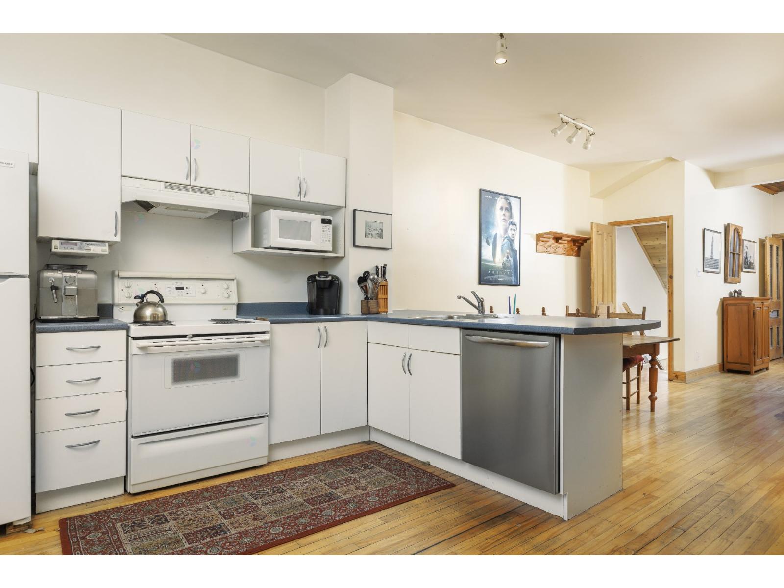 3817-3819 Rue Clark Property Photo 18