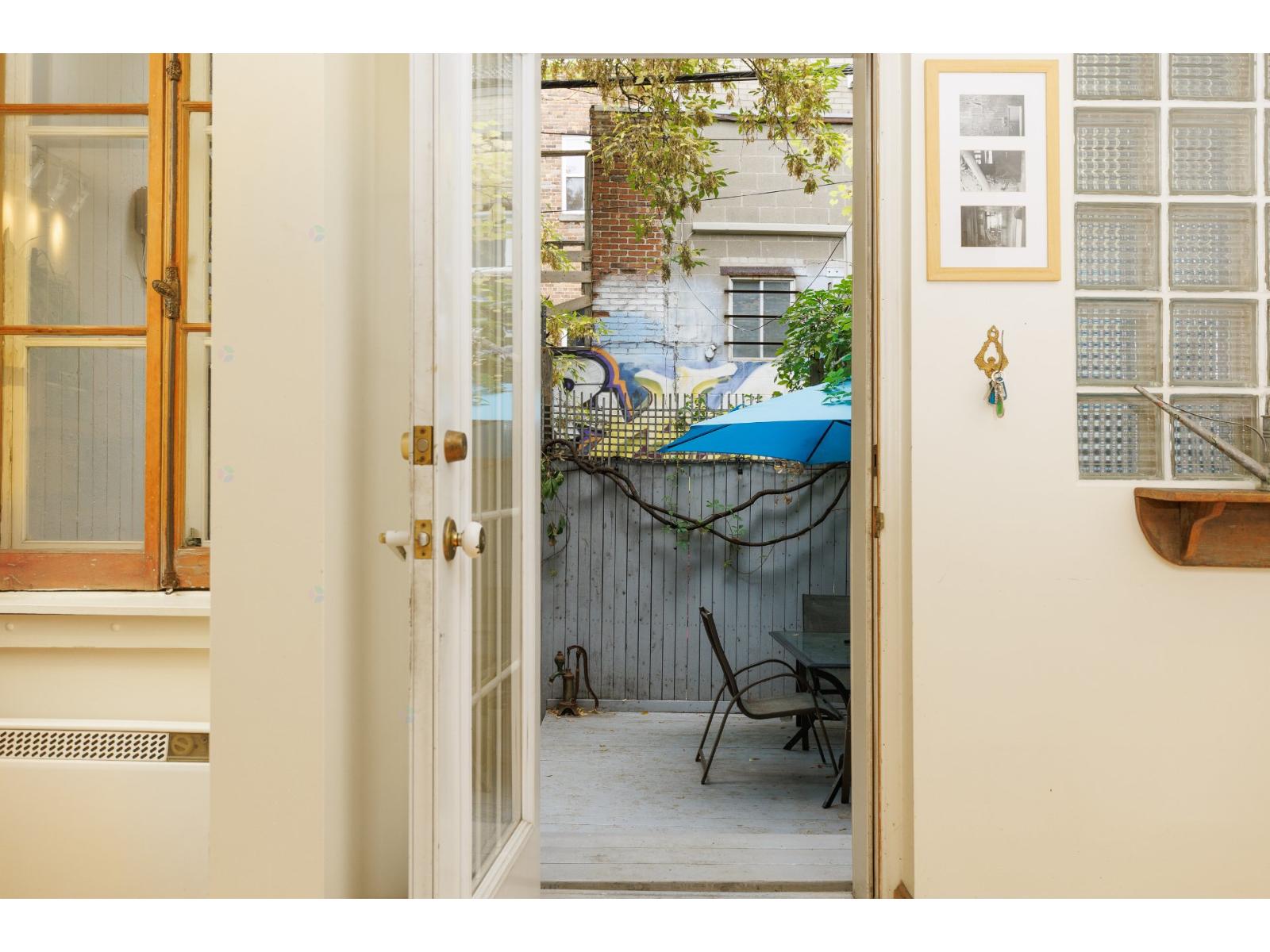 3817-3819 Rue Clark Property Photo 19