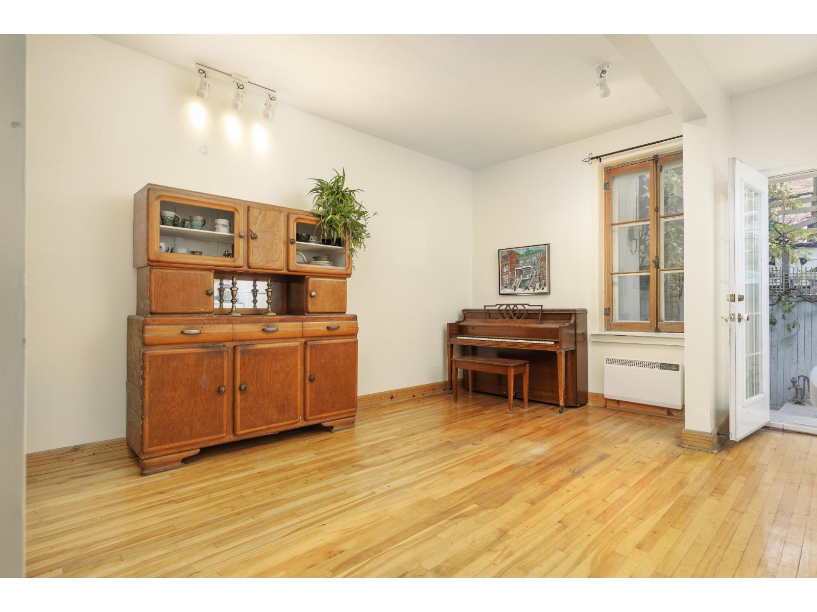 3817-3819 Rue Clark Property Photo 20