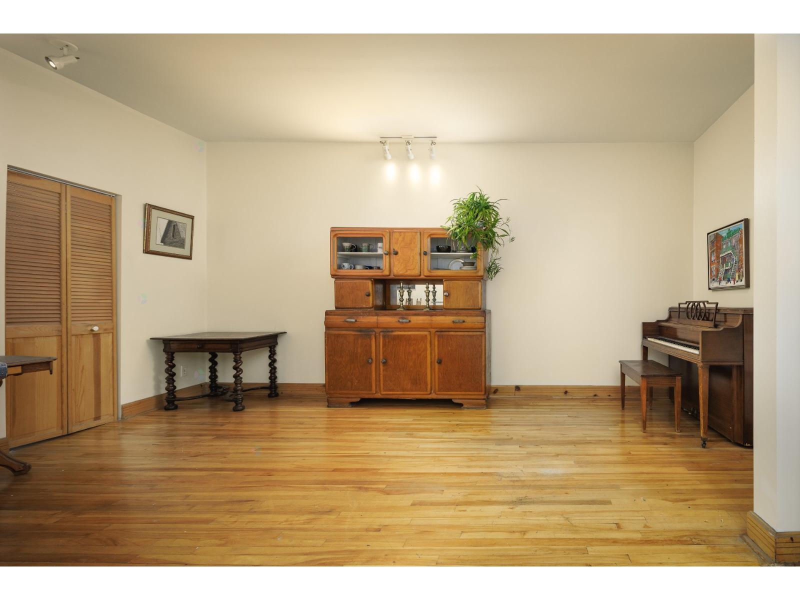 3817-3819 Rue Clark Property Photo 21