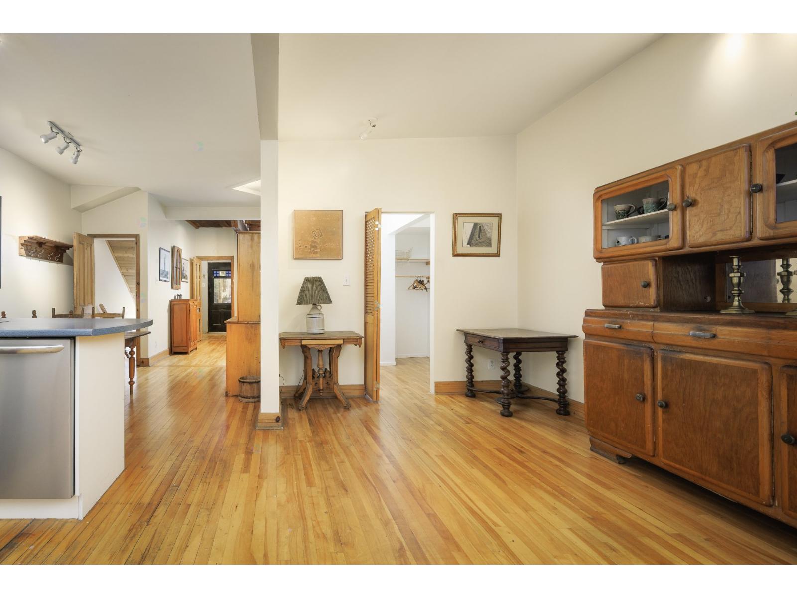 3817-3819 Rue Clark Property Photo 22