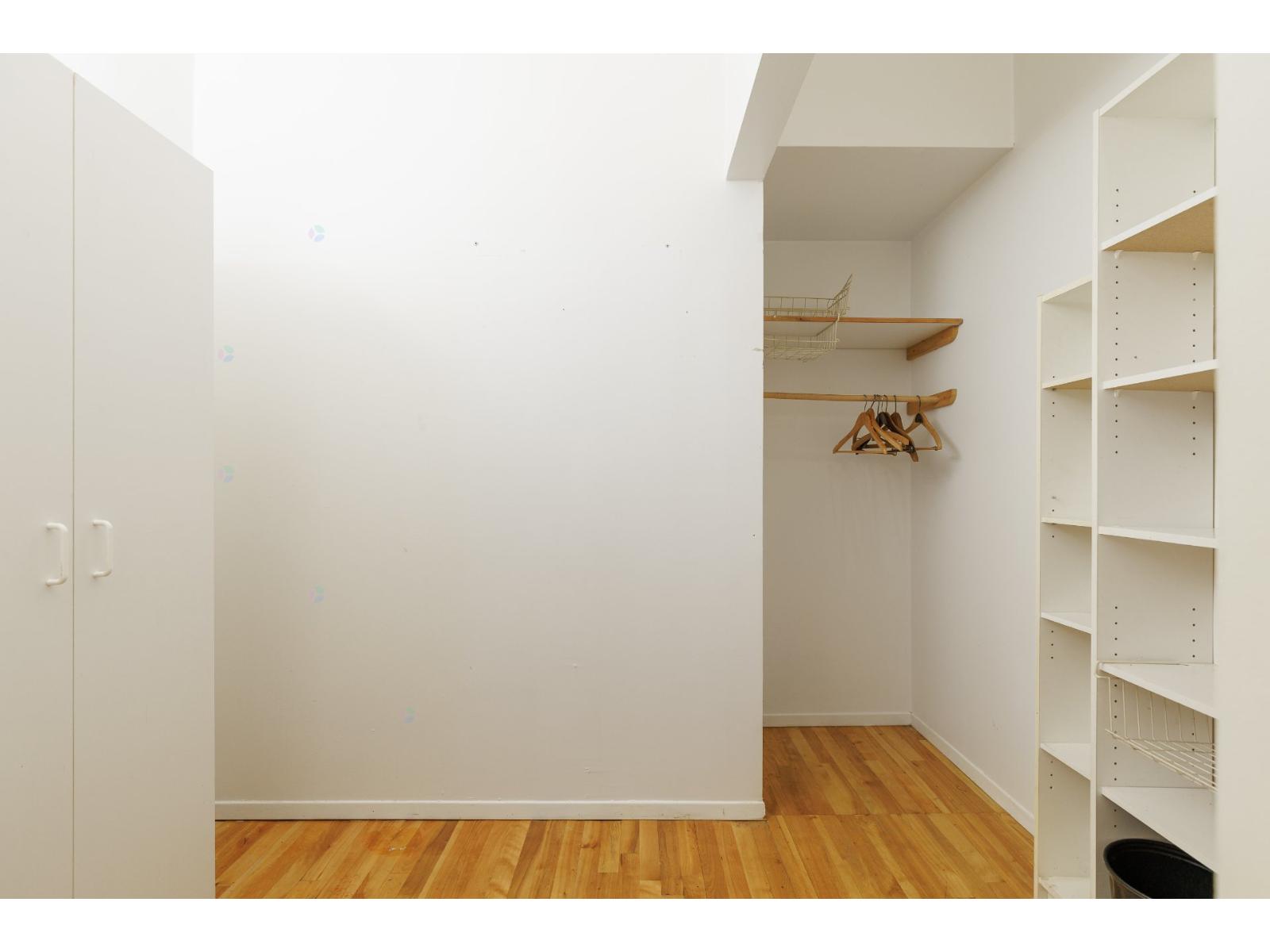 3817-3819 Rue Clark Property Photo 24