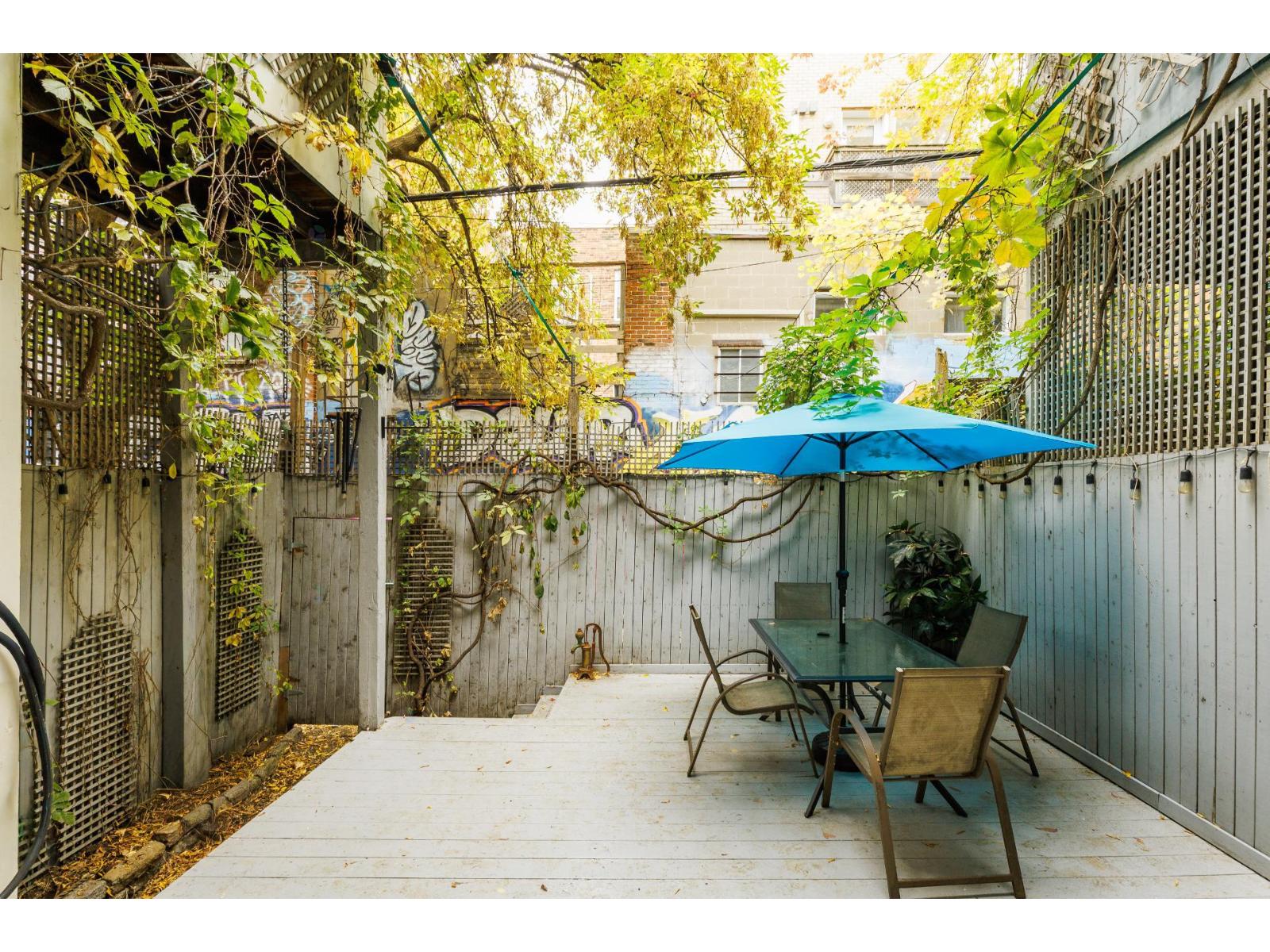 3817-3819 Rue Clark Property Photo 25