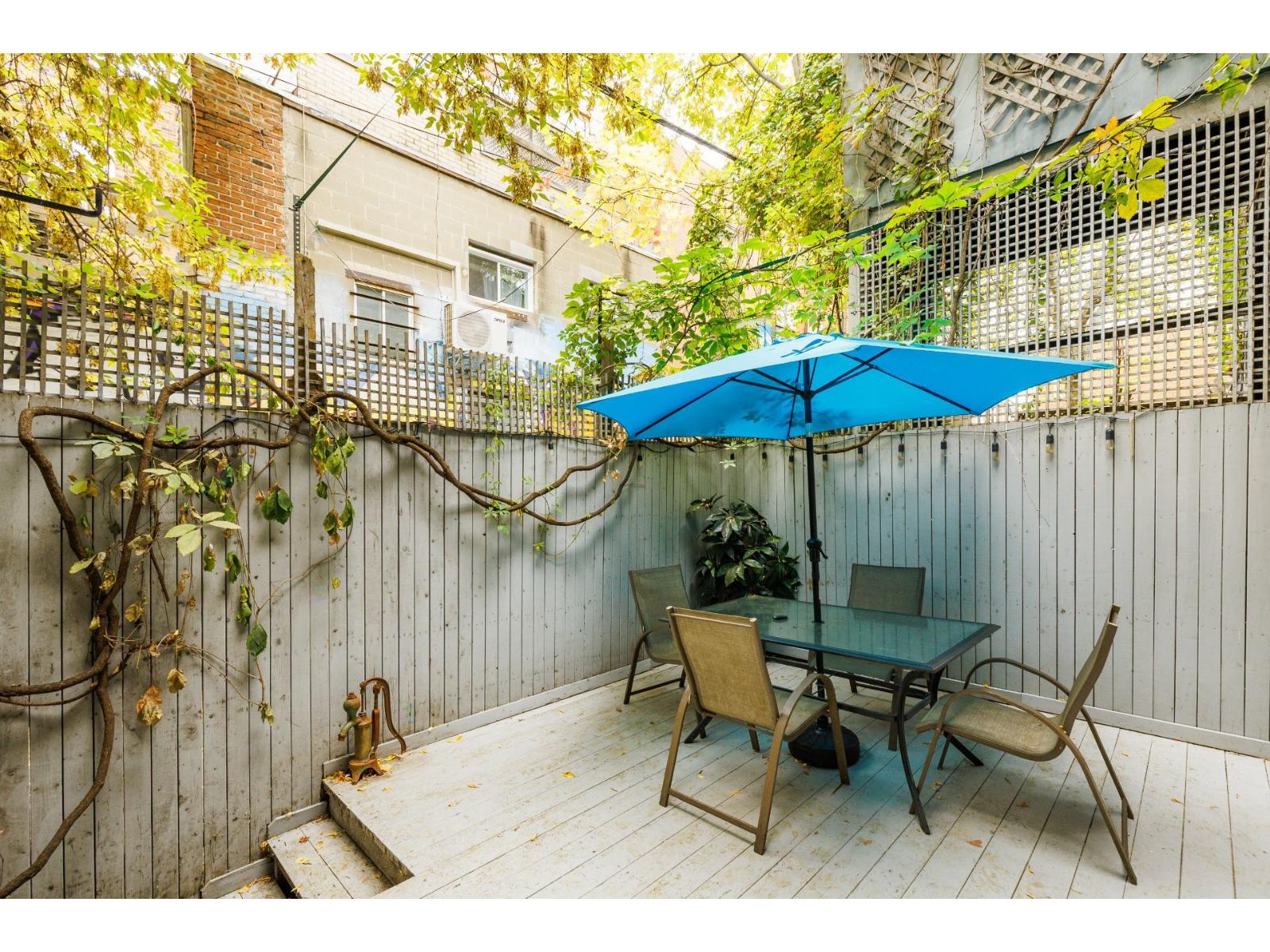 3817-3819 Rue Clark Property Photo 26