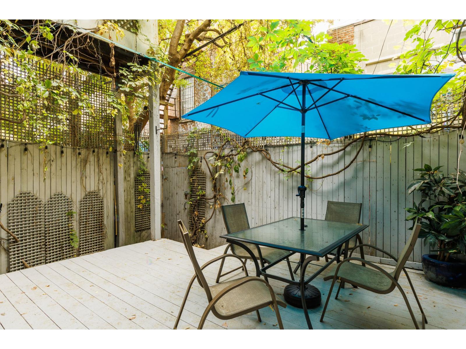 3817-3819 Rue Clark Property Photo 27