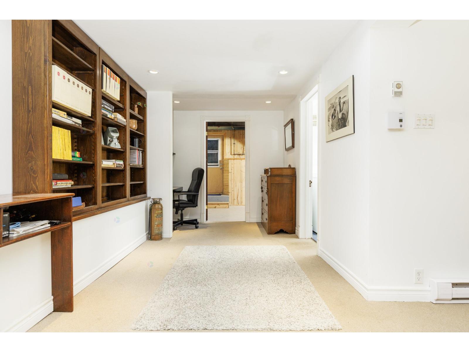 3817-3819 Rue Clark Property Photo 32