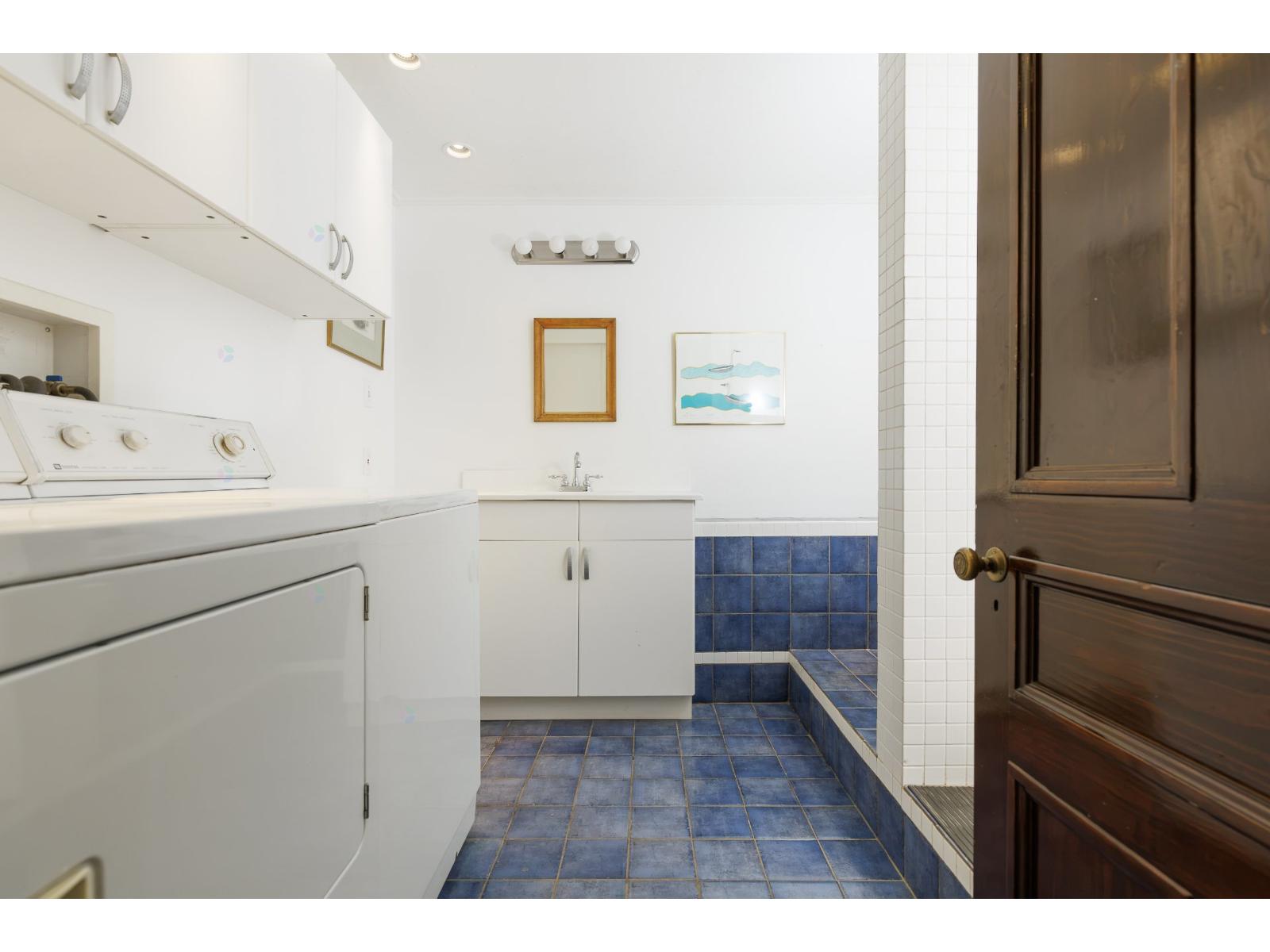 3817-3819 Rue Clark Property Photo 34
