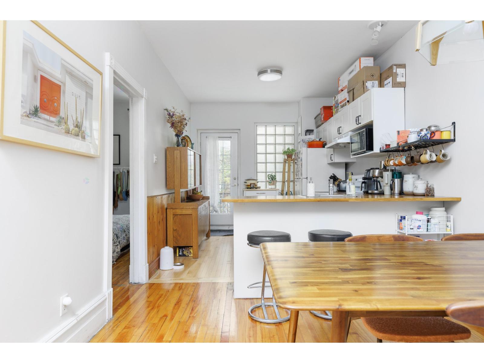 3817-3819 Rue Clark Property Photo 37