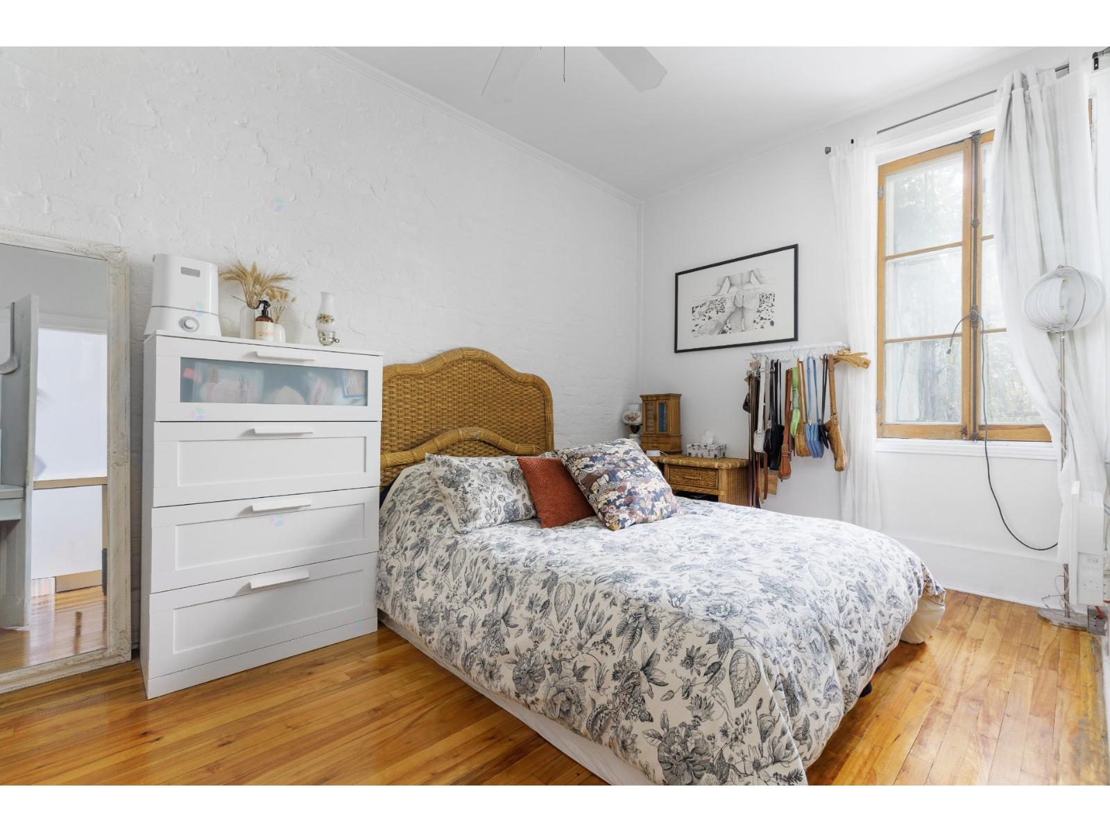 3817-3819 Rue Clark Property Photo 39