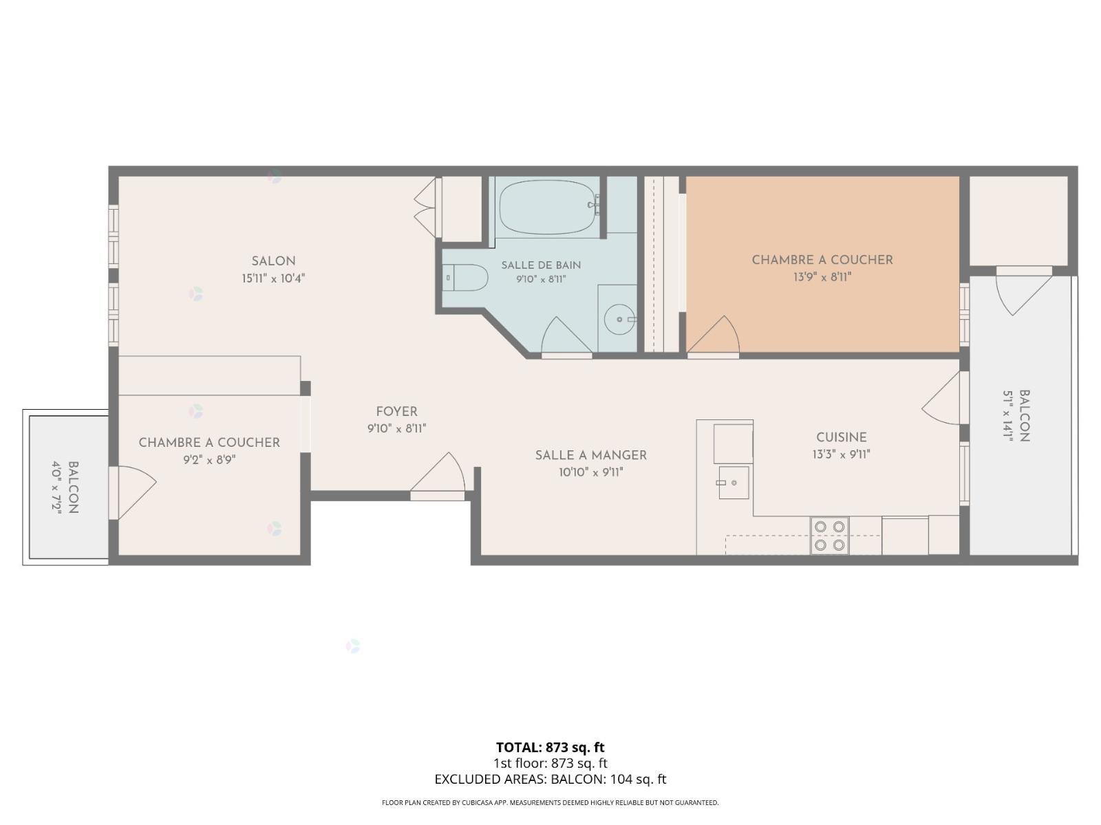 3817-3819 Rue Clark Property Photo 45