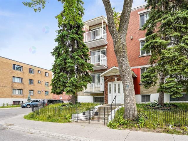 6390 Rue De Marseille, #1 Property Photo 2