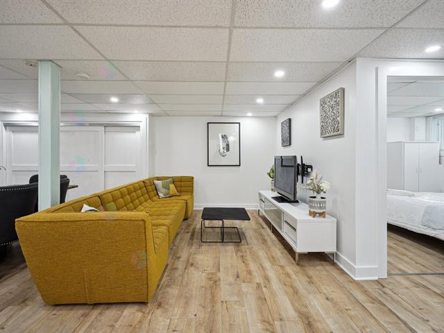 6390 Rue De Marseille, #1 Property Photo 4