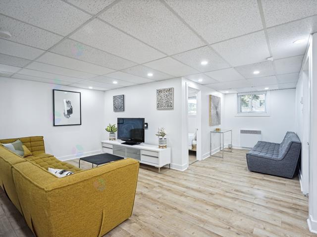6390 Rue De Marseille, #1 Property Photo 7