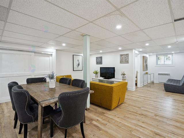6390 Rue De Marseille, #1 Property Photo 10