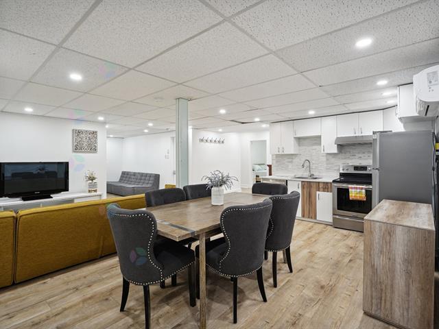 6390 Rue De Marseille, #1 Property Photo 11