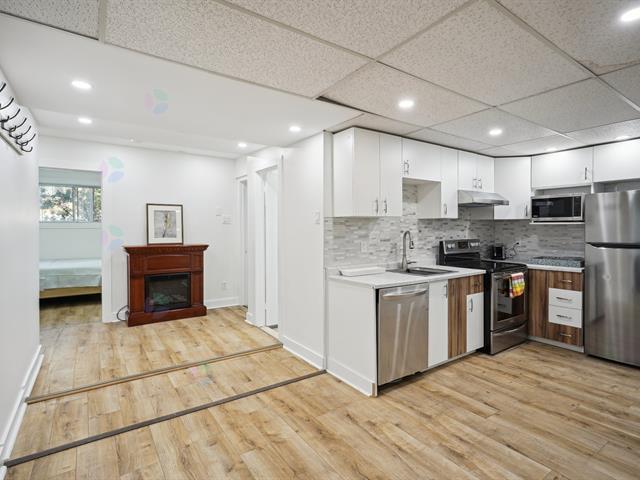 6390 Rue De Marseille, #1 Property Photo 12