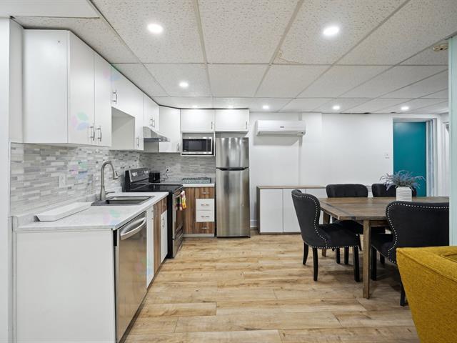 6390 Rue De Marseille, #1 Property Photo 13