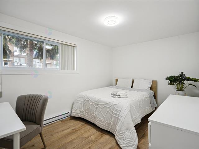 6390 Rue De Marseille, #1 Property Photo 14