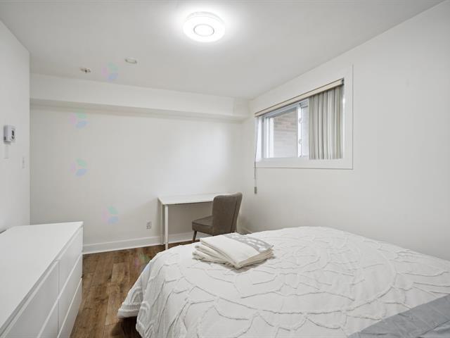 6390 Rue De Marseille, #1 Property Photo 15