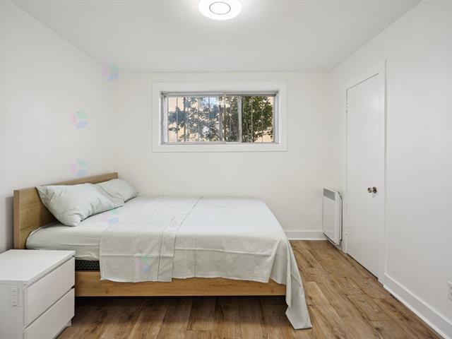 6390 Rue De Marseille, #1 Property Photo 16