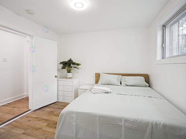 6390 Rue De Marseille, #1 Property Photo 17