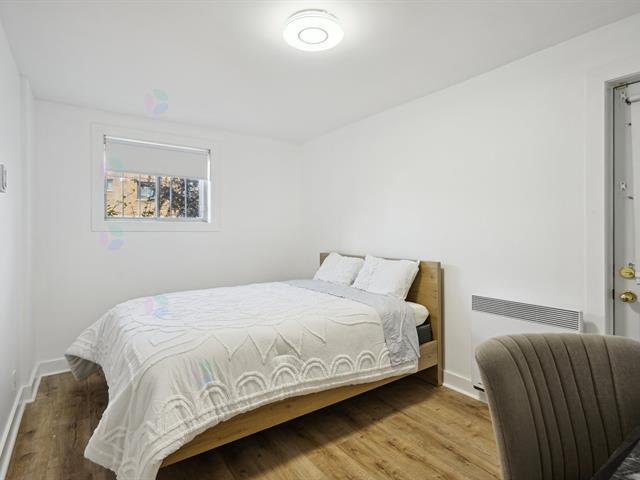 6390 Rue De Marseille, #1 Property Photo 18