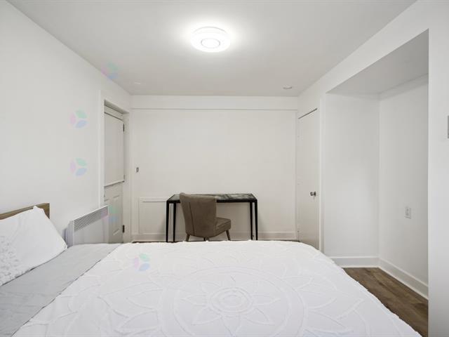 6390 Rue De Marseille, #1 Property Photo 19