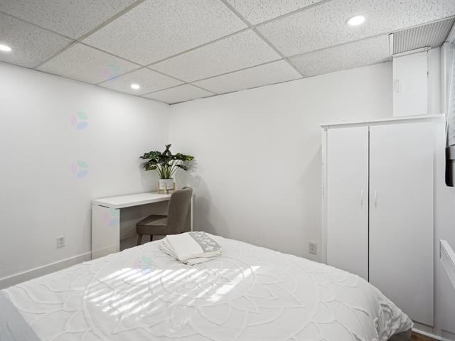 6390 Rue De Marseille, #1 Property Photo 21