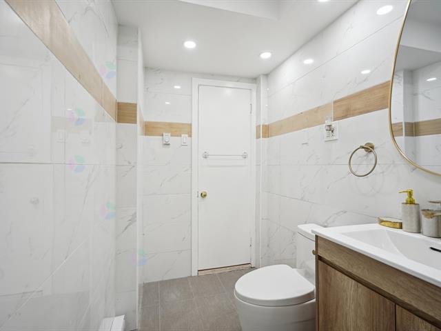 6390 Rue De Marseille, #1 Property Photo 23