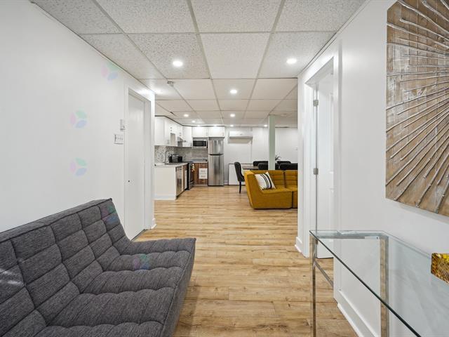 6390 Rue De Marseille, #1 Property Photo 24