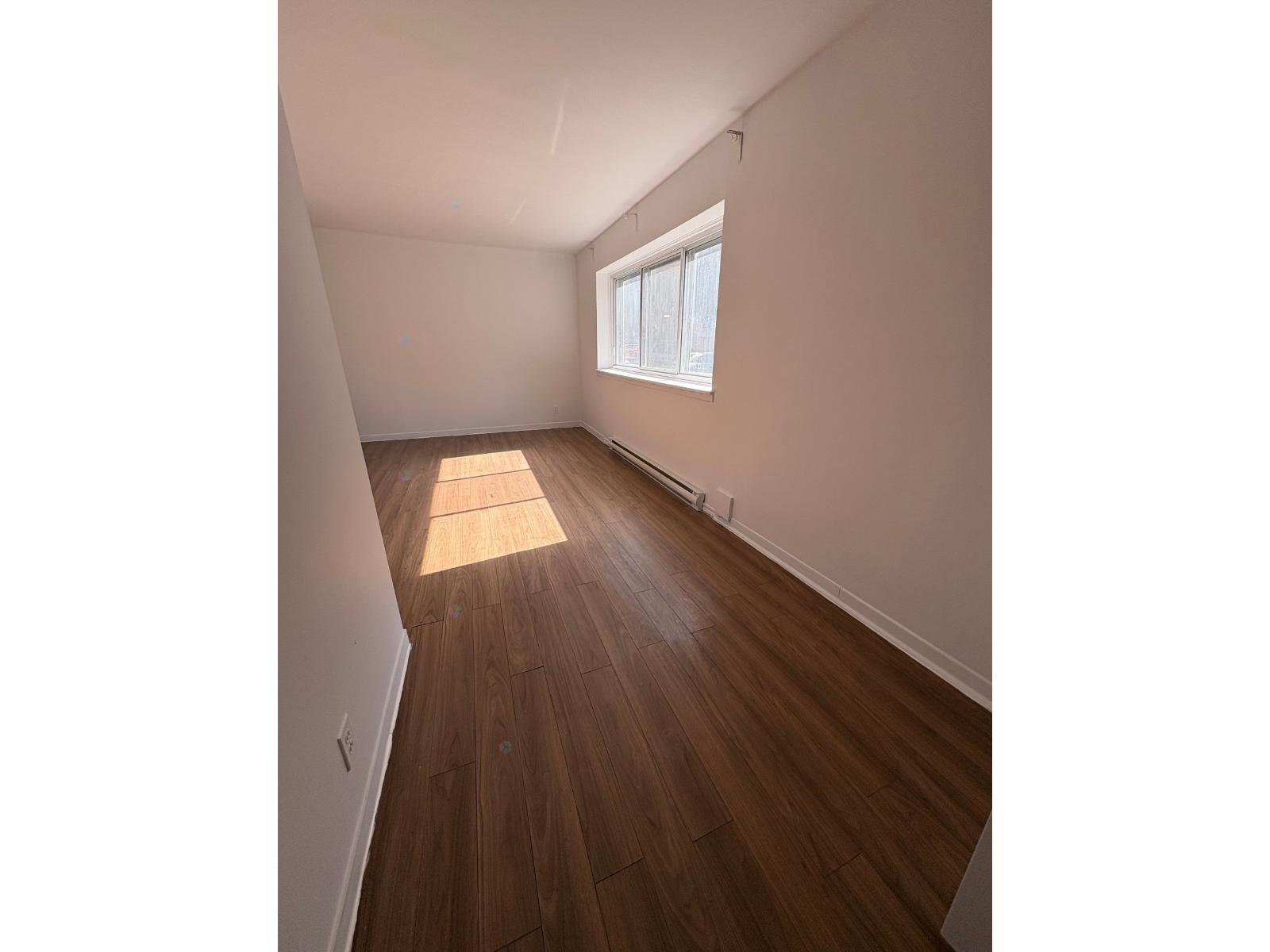 3499-3501 Ch. De La Côte-ste-catherine Property Photo 7