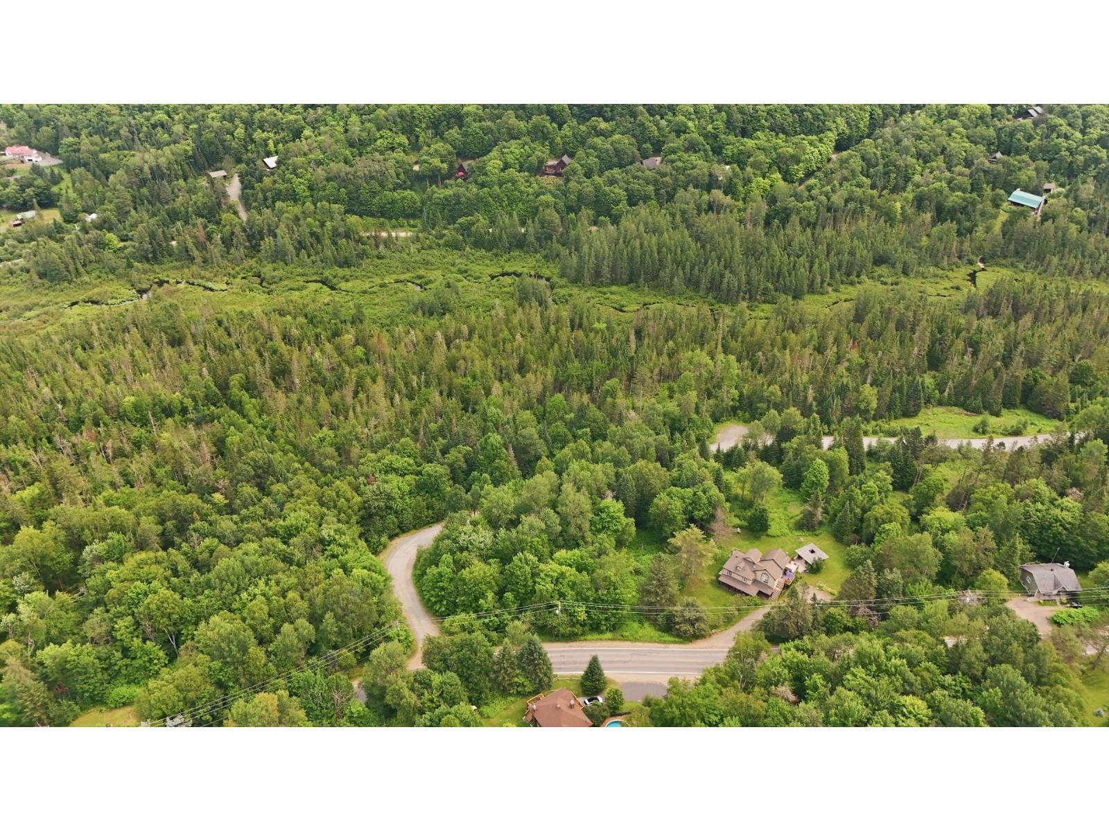 Ch. Des Lilas Property Photo 1