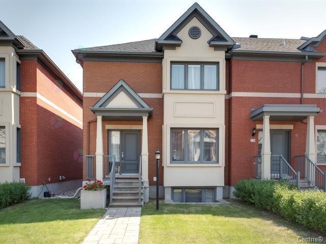 276 Av. Hermitage Property Photo 1