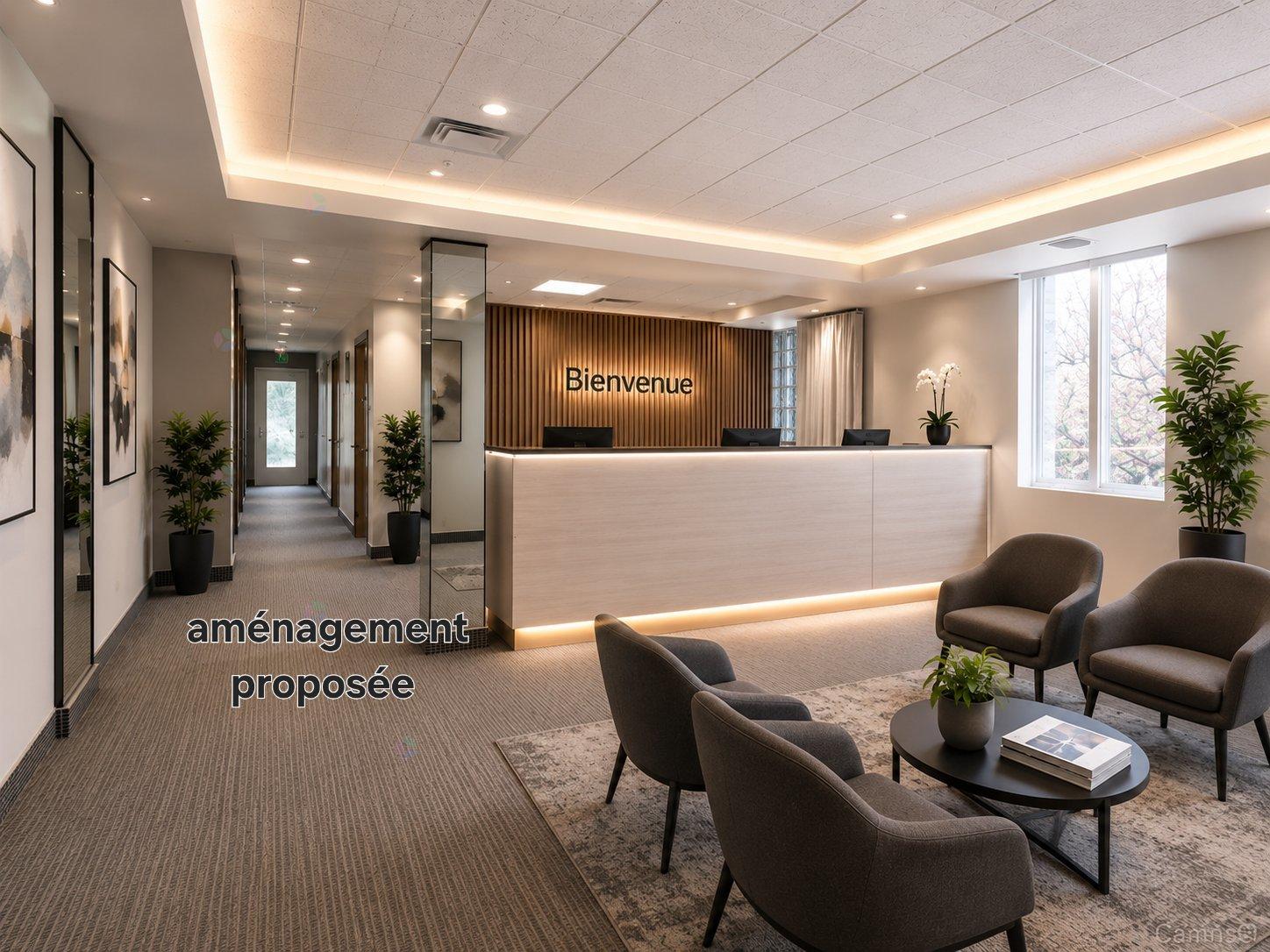 445 Rue St-Viateur