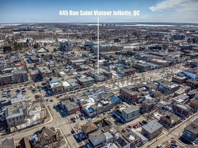 445 Rue St-viateur Property Photo 4