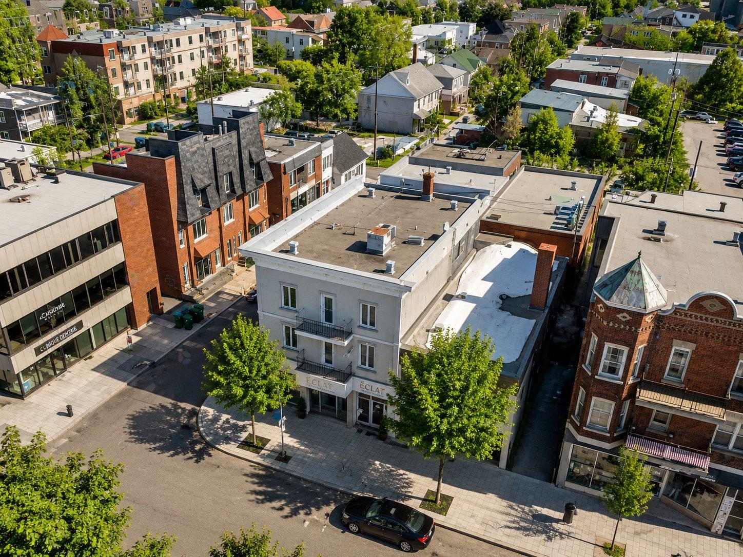445 Rue St-viateur Property Photo 7