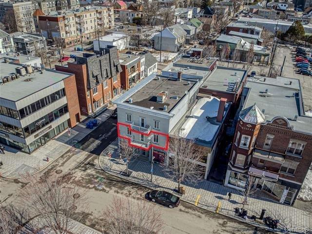 445 Rue St-viateur Property Photo 8