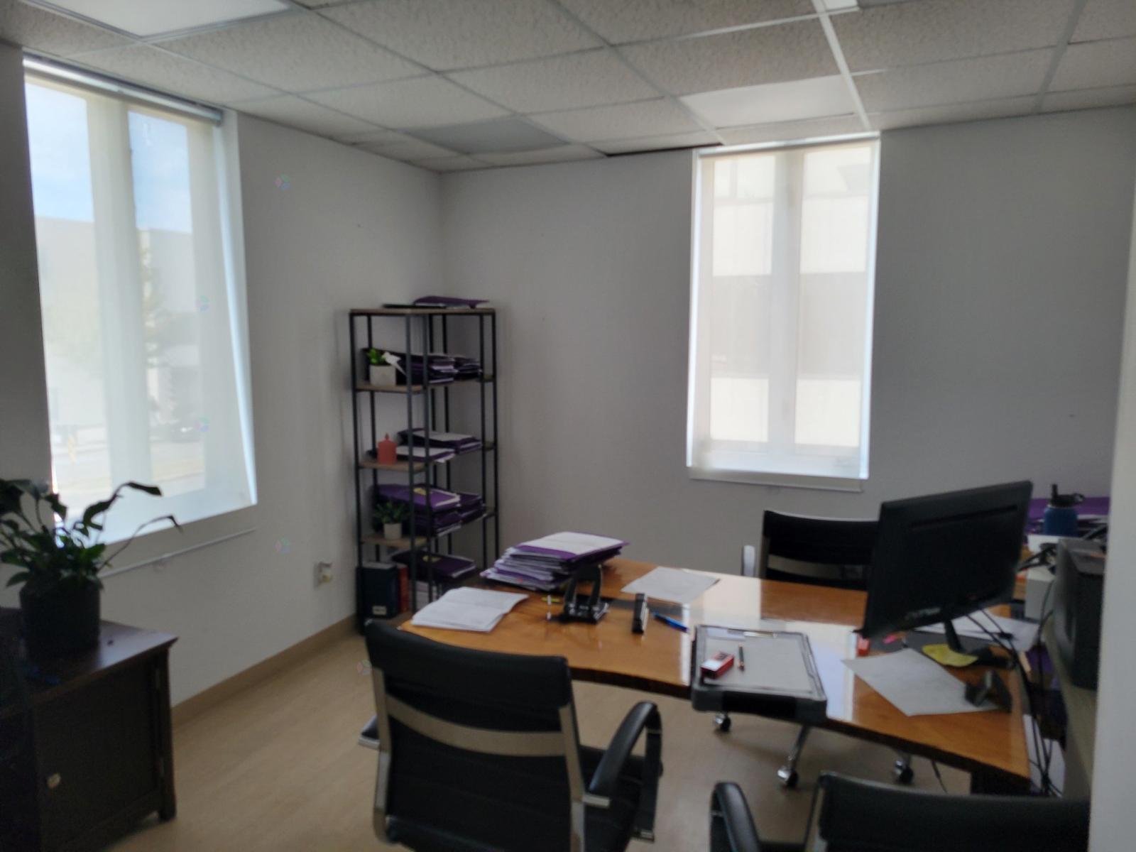 445 Rue St-viateur Property Photo 17