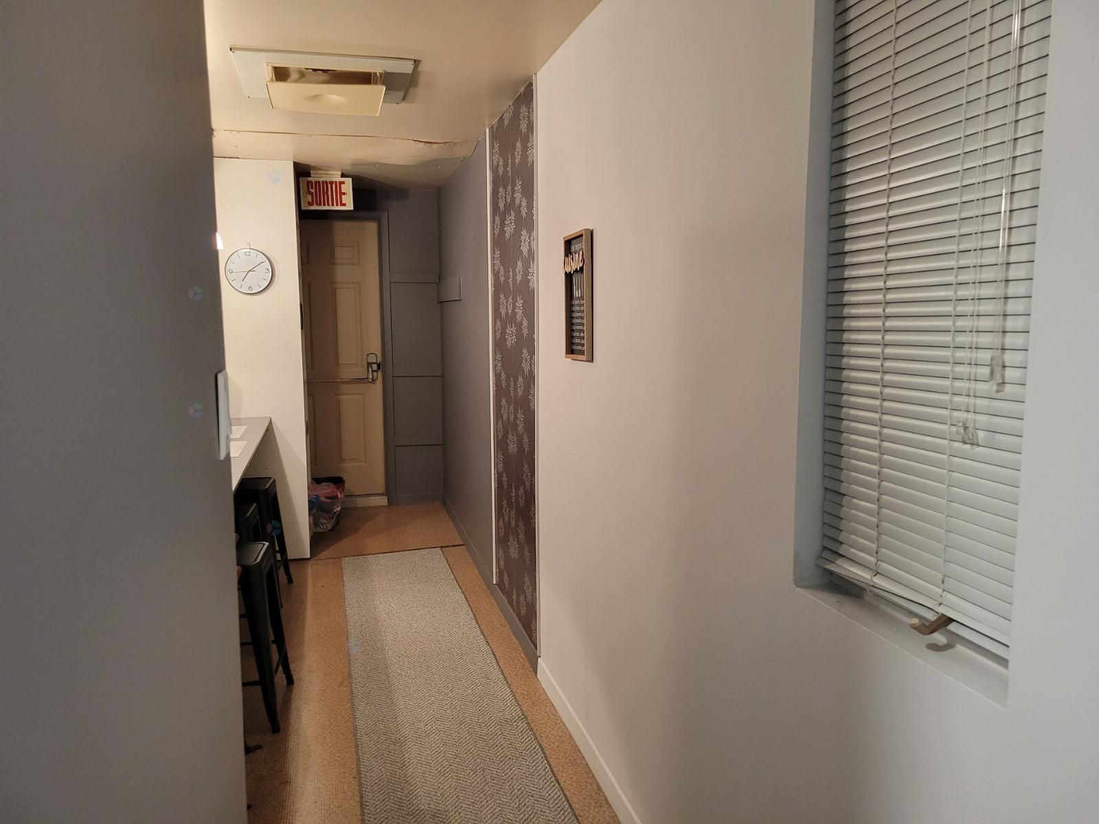 445 Rue St-viateur Property Photo 18